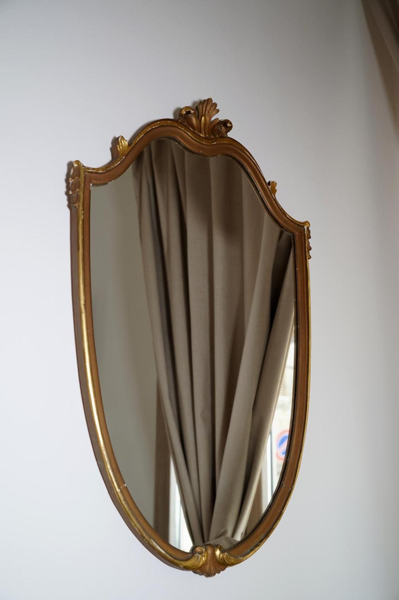 Ducas Rooms And Suite 라스카리 외부 사진
